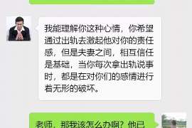 旺苍调查取证：夫妻一方私自卖房的行为是否有效